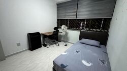 Blk 273 Bangkit Road (Bukit Panjang), HDB 5 Rooms #612469531